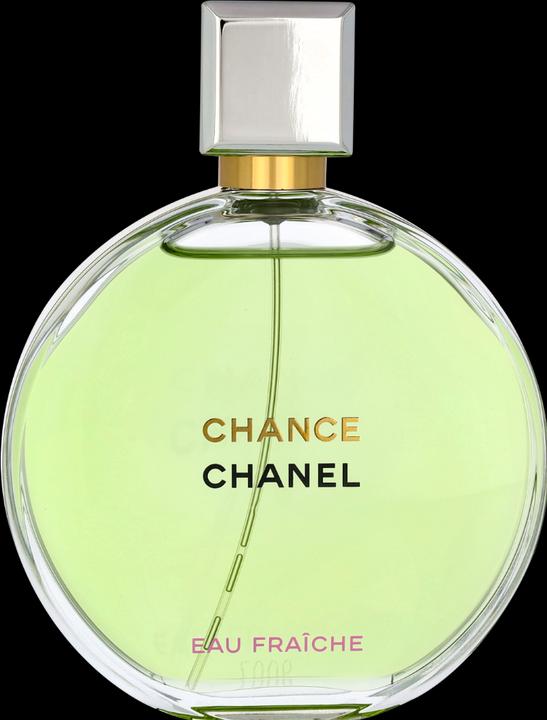 Immagine prodotto Chanel Chance Eau Fraiche edp 100ml (Eau de parfum, 100 ml)