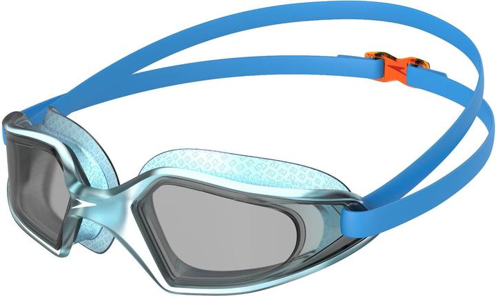 Produktbild Speedo Hydropulse (One Size)