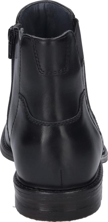 Actual product image Josef Seibel 25408-TE147 (47)