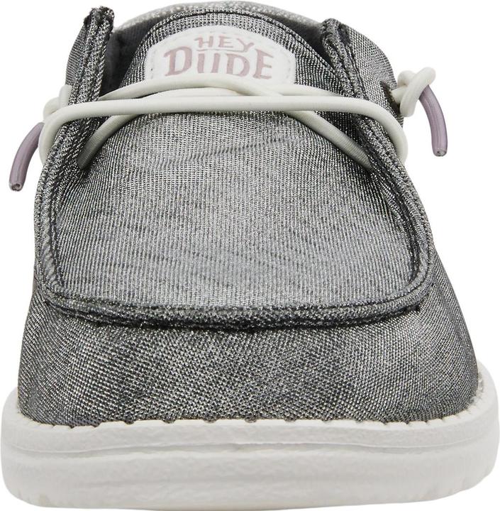 Produktbild Hey Dude Wendy Metallic Sparkle (41)