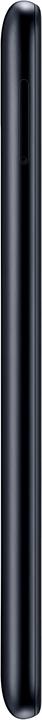 Image du produit Samsung Galaxy M11 UE (3 Go, Noir, 6.40", Double SIM, 13 Mpx, 4G)