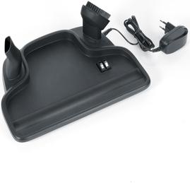 Severin 2609-048
