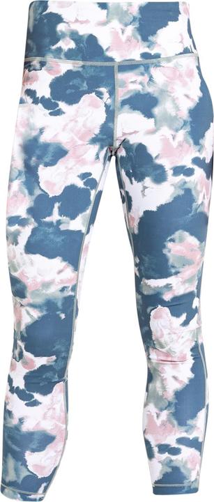 Actual product image Dare2b Womens/Ladies Influential Leggings (44 D)