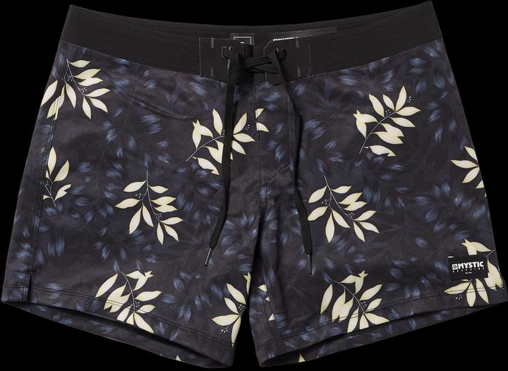 Produktbild Mystic Jayde Boardshort (XL)