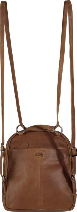 Produktbild Cluty Rucksack (3 l)