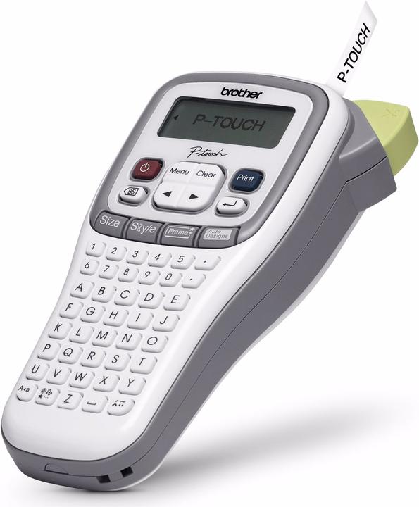 Immagine prodotto Brother P-Touch H105