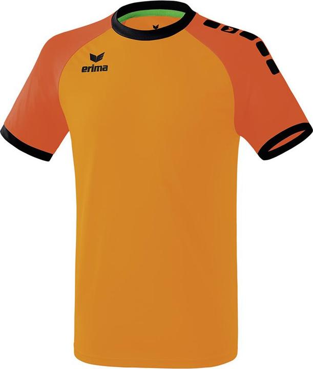 Produktbild Erima Zenari 3.0 Trikot (XL)