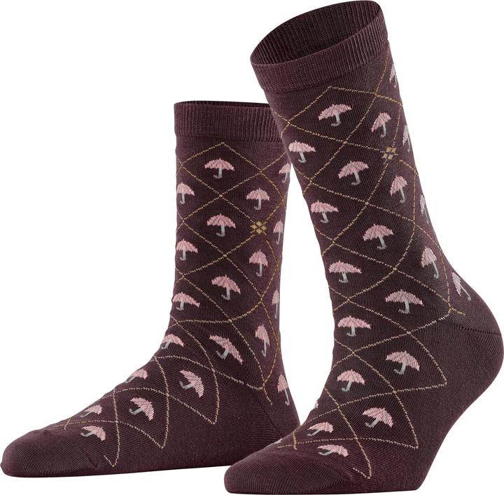 Burlington Umbrella (36 - 41)