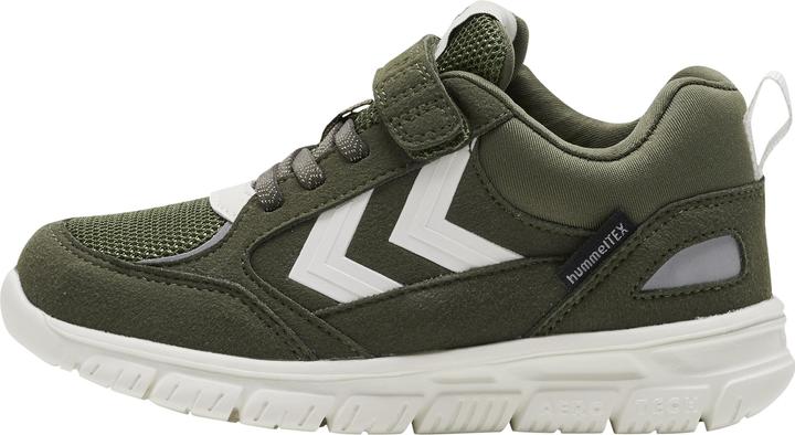 Immagine prodotto hummel X-LIGHT 2.0 TEX JR (37)