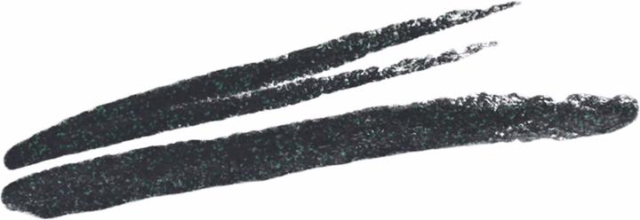 Immagine prodotto NARS Cosmetics Eyeliner a lunga tenuta ad alto pigmento (Portiere di notte)