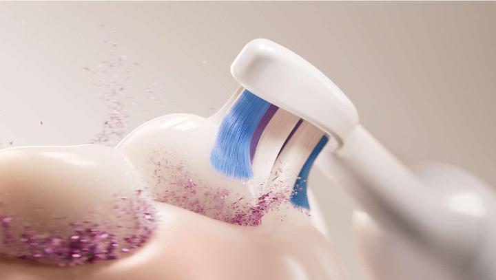Immagine prodotto Philips Sonicare S2 Sensibile (4 x)