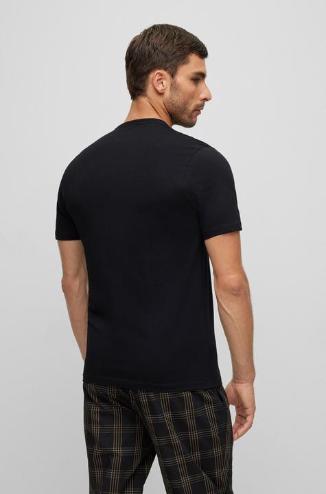 Produktbild BOSS TShirt RN Classic (XXL)