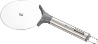 Tescoma Tagliapizza GrandChef cm 24 Professionale in