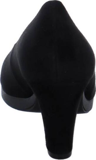 Produktbild Gabor Pumps (38)