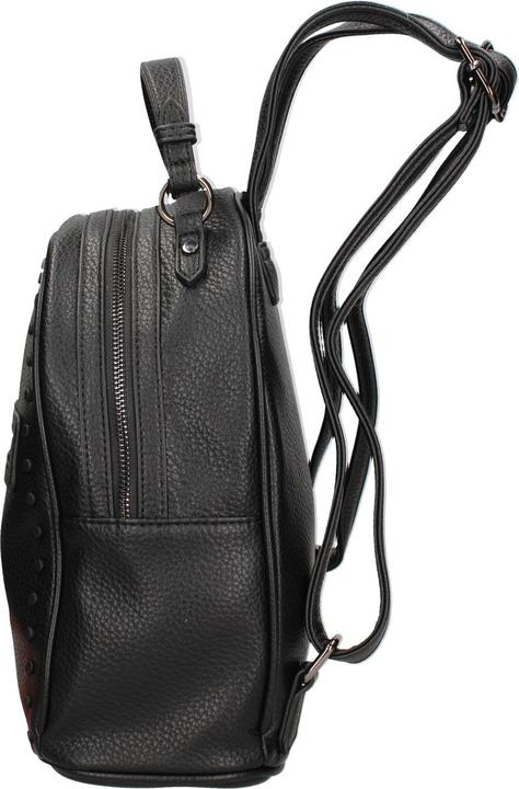 Actual product image Pierre Cardin 2691-Ch03 (1.82 l)