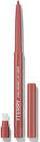 Image du produit By Terry Hyaluronic Lip Liner Dare Bare (Dare To Bare)