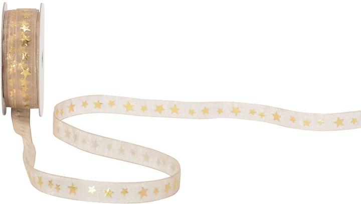Produktbild Spyk Bänder (Geschenkband, 1 x)