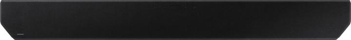 Produktbild Samsung HW-Q950A (616 W, 11.1 Kanal)