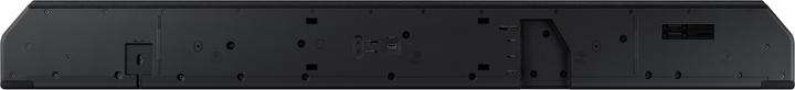 Produktbild Samsung HW-Q950A (616 W, 11.1 Kanal)