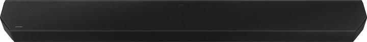 Produktbild Samsung HW-Q950A (616 W, 11.1 Kanal)