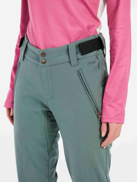 Protest Snowpants PRTRELOLE (40)