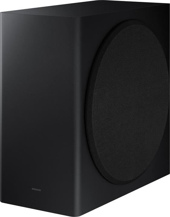 Produktbild Samsung HW-Q950A (616 W, 11.1 Kanal)