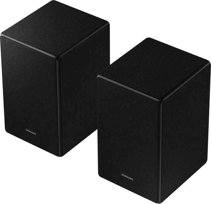 Produktbild Samsung HW-Q950A (616 W, 11.1 Kanal)