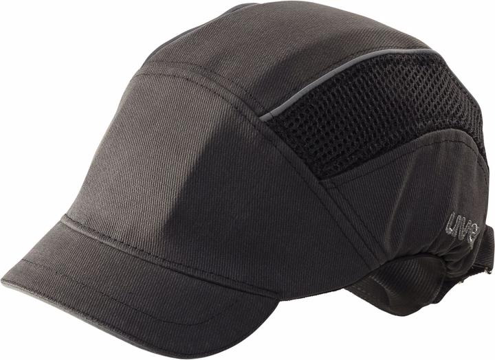 Image du produit Uvex Safety Casquette antichoc u-cap premium