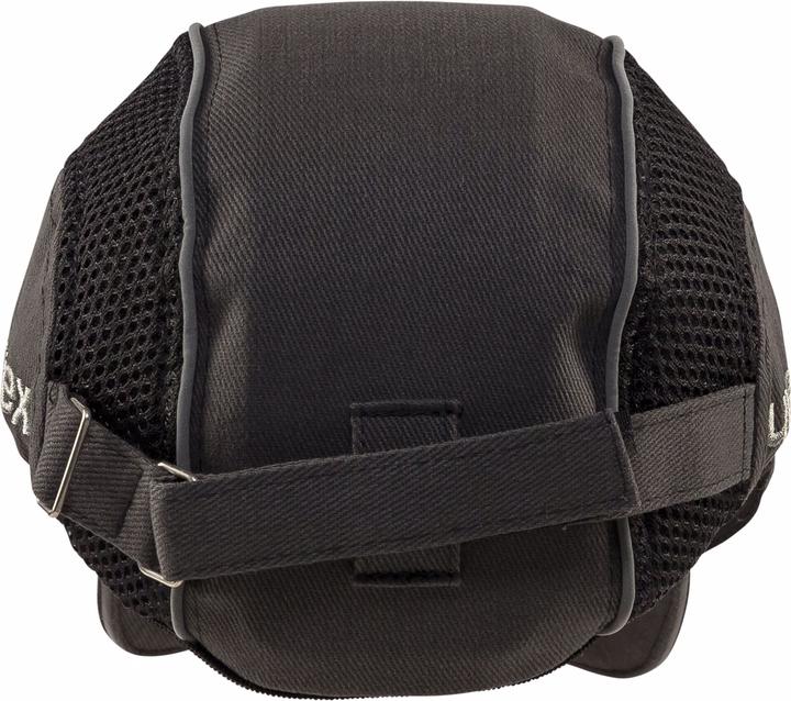 Image du produit Uvex Safety Casquette antichoc u-cap premium