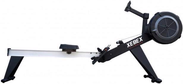 Image du produit Xebex Rower 2.0 Smart Connect