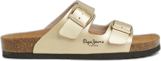 Actual product image Pepe Jeans Oban Classic (36)