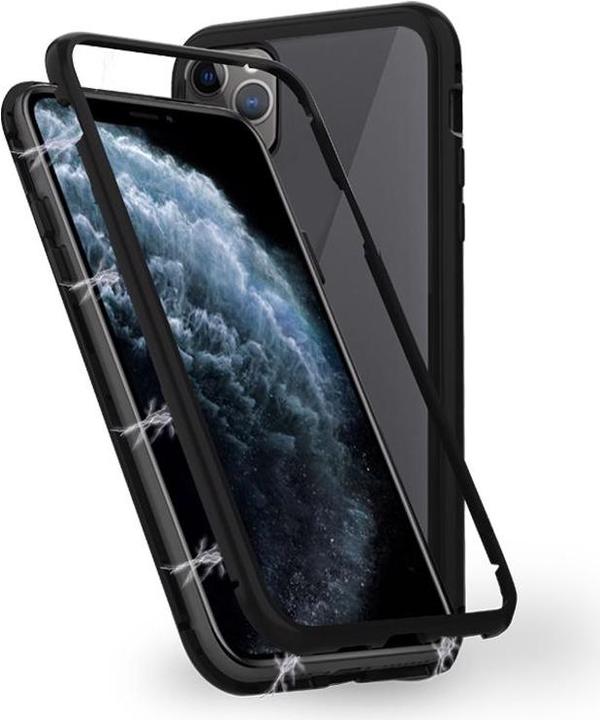 Immagine prodotto Cygnett Caso dell'ozono (Apple iPhone 12 Pro Max)