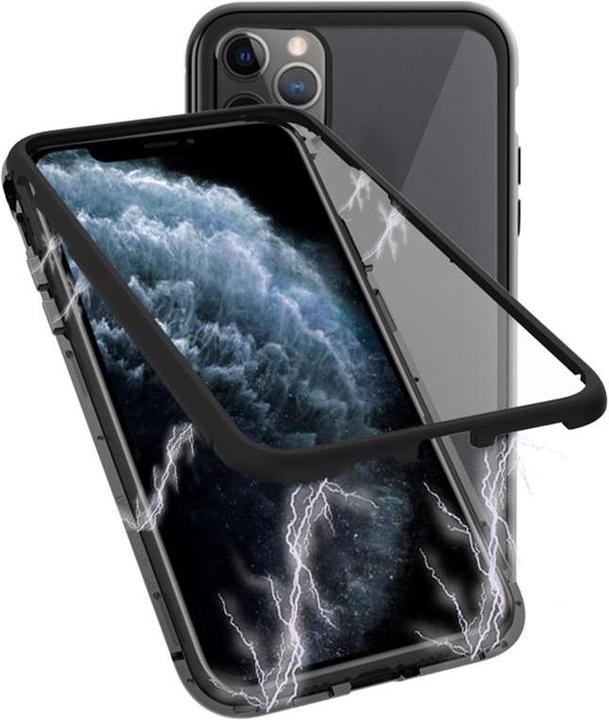 Immagine prodotto Cygnett Caso dell'ozono (Apple iPhone 12 Pro Max)