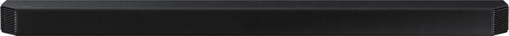 Produktbild Samsung HW-Q900A (406 W, 7.1.2 Kanal)
