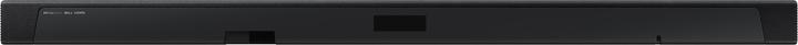 Produktbild Samsung HW-Q900A (406 W, 7.1.2 Kanal)