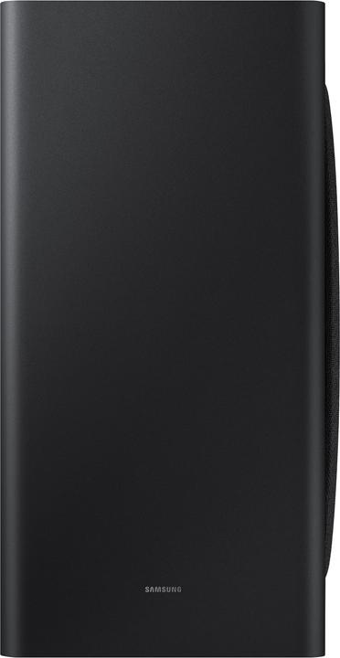Produktbild Samsung HW-Q900A (406 W, 7.1.2 Kanal)