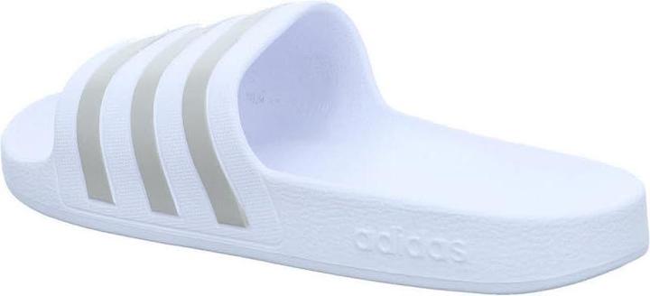 Produktbild adidas Adilette Aqua (36 2/3)