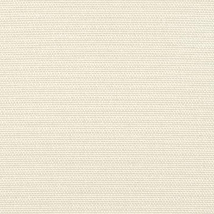 Immagine prodotto VidaXL Nezhatok (500 x 200 cm)