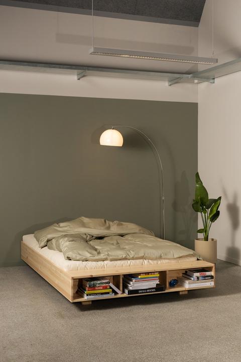 Produktbild Karup Design Merge Bed (180 x 200 cm)