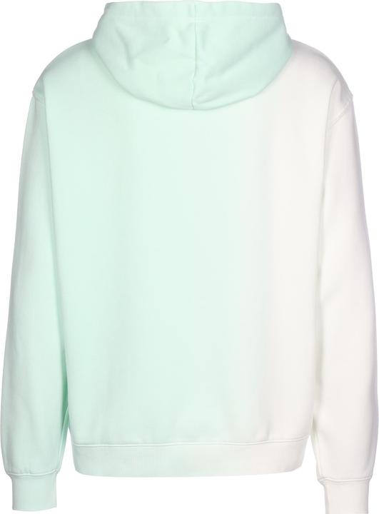 Image du produit Puma Hoodie First Pick (L)