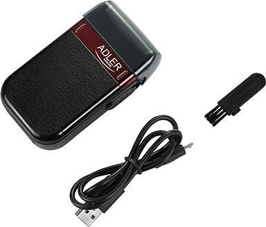 Actual product image Adler AD 2923