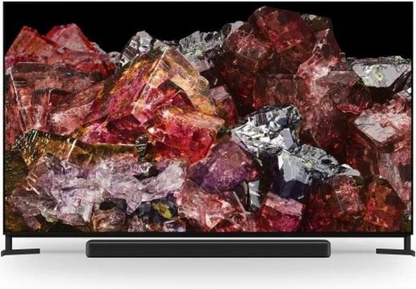 Immagine prodotto Sony FWD-85X95L (85", A95L, LED, 4K, 2023)