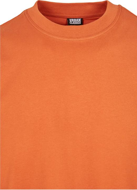 Actual product image Urban Classics Tall Tee (XL)