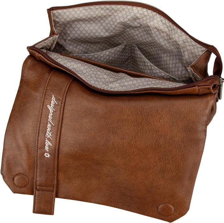 Immagine prodotto Zwei Mademoiselle (6 l)