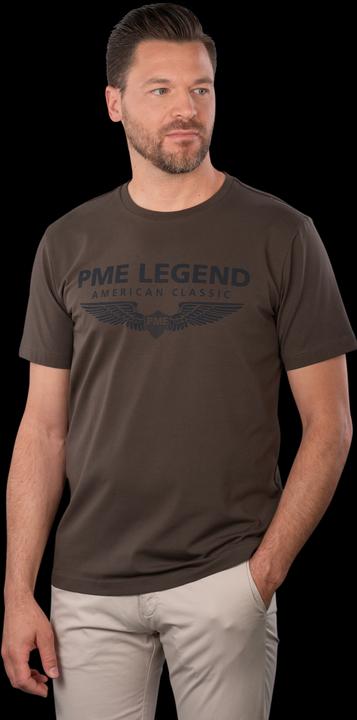 Produktbild Pme Legend 10023775 (L)