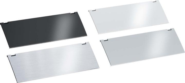 Produktbild Bachmann 927.102 Steckdosensicherung AC (e) (0.20 m)
