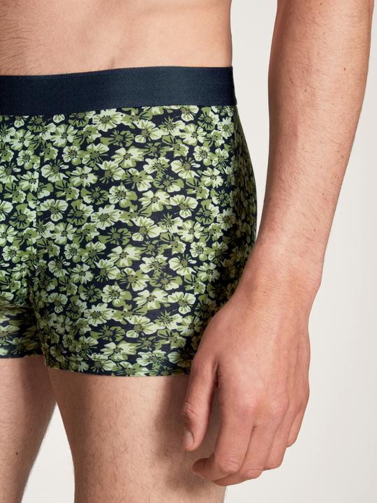 Produktbild Calida Daywear Xtra Boxer Brief (M, Einzelpack)