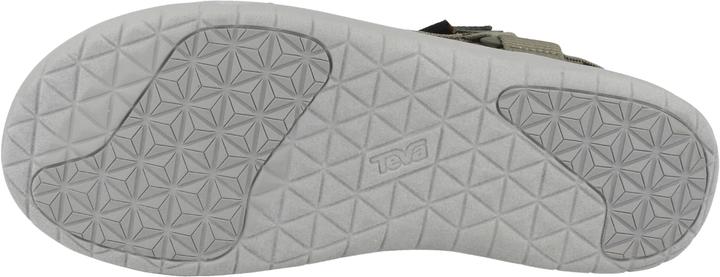 Productafbeelding Teva Sanborn Universeel (48.5)