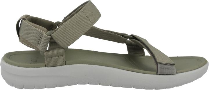 Productafbeelding Teva Sanborn Universeel (48.5)