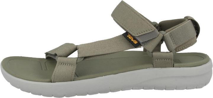 Actual product image Teva Sanborn Universal (48.5)